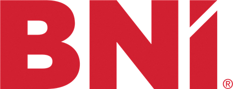 BNIセントラル京都　株式会社